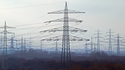 4 ülkede büyük elektrik kesintisi: Hayat durdu!