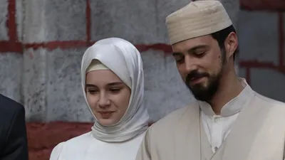 Finale bir kala Kızıl Goncalar'ın sevilen isminden sürpriz karar