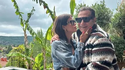 Mehmet Ali Erbil hakkındaki mide bulandıran skandal iddialar sonrası harekete geçti