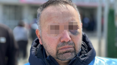 Okulda öğretmene öğrenci şiddeti: Biri 16 diğeri 17 yaşında!