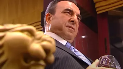 Kurtlar Vadisi'nin Mehmet Karahanlı'sı Zafer Ergin'den yıllar sonra gelen itiraf!