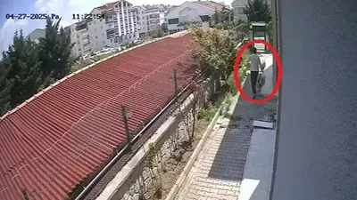 Sahiplendiği sokak köpekleri evde parçalarak öldüren doktor tutuklandı!