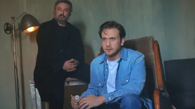 Deha dizisinden ''İmamoğlu'' göndermesi