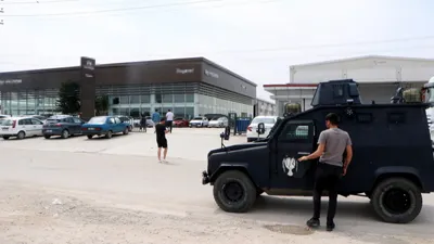 Sıfır km otomobilde akılalmaz vurgun! Dolandırıcı ölünce ortalık karıştı!