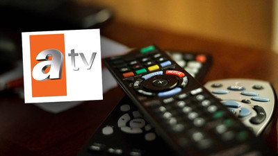 ATV'nin iddialı dizisi topun ağzından döndü! Final beklerken yeni sezon onayı aldı