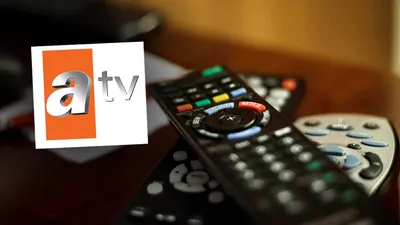 ATV'nin iddialı dizisi topun ağzından döndü! Final beklerken yeni sezon onayı aldı
