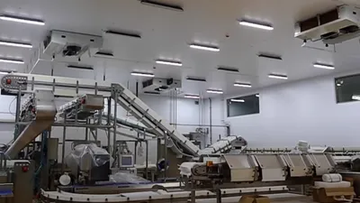 45 ülkeye ihracat yapan Türk sanayi devi iflasın eşiğinde