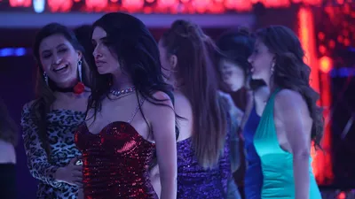 İnci Taneleri bilmecesi netleşmeye başladı... Hayranları ters köşe olabilir!