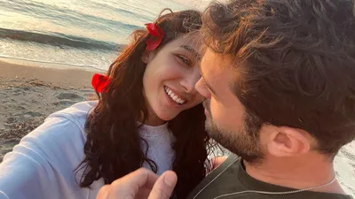 Sevgilisi Aybüke Pusat’ı desteklediği için diziden çıkarılan  Furkan Andıç sessizliğini bozdu