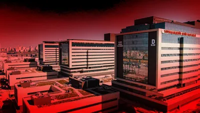 Bakanlık Çam Sakura Şehir Hastanesi'nde 9 yaşındaki engelli çocuğa istismarı doğruladı