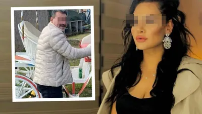 Yine bir imam nikahlı cani.. Cinayetten tutuklanıp, sevgilisini suçladı