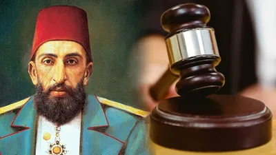 Sultan 2’nci Abdülhamid’in yılan hikayesine dönen miras davasında mutlu son