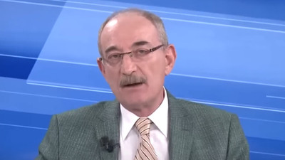 AK Parti iktidarına yakın isimden her biri mide bulandıran çirkin ifadeler!