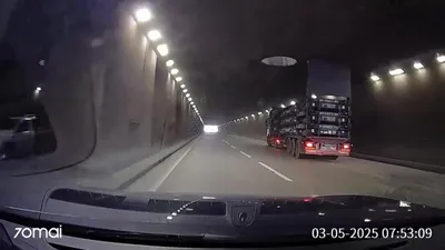 Yine aynı sorumsuzluk, yine aynı kaza