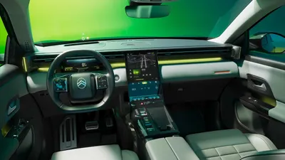 En sevilen SUV yenilendi... Artık hem hibrit hem de yüzde 100 elektrikli seçeneğiyle geliyor