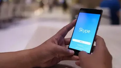 İnternette bir devrin sonu: Skype tarih oldu