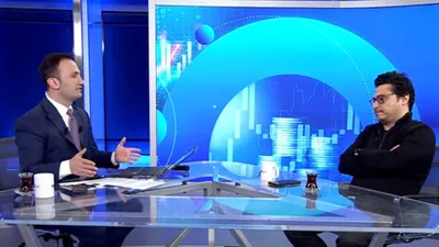 Konut ve arsa piyasasının bir bileni Mert Başaran'dan dikkat çeken tavsiyeler