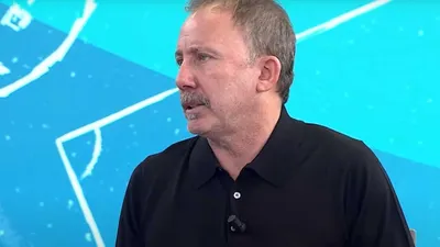 Fenerbahçe'de Sergen Yalçın iddiası... Sergen Yalçın'dan bir açıklama geldi!