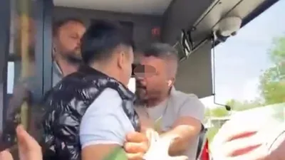 Bu seferki maganda liseli bir çocuk çıktı!
