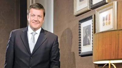 İBB soruşturmasında bir tutuklama daha: Ünlü iş insanı tutuklandı!