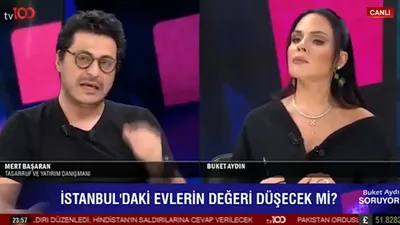 Mert Başaran'dan ev arsa satmak ya da satın almak isteyenlere hayati uyarı