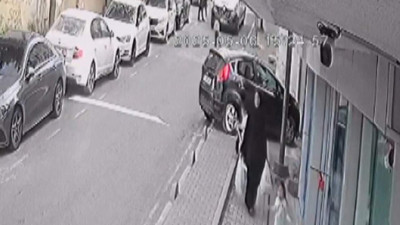 İstanbul'da korkunç ölüm: 5 yaşındaki minik çocuk servis aracının altında canverdi