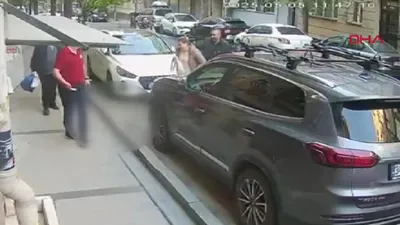 Türkiye'yi ayağa kaldıran kadın cinayetinde yeni ayrıntı