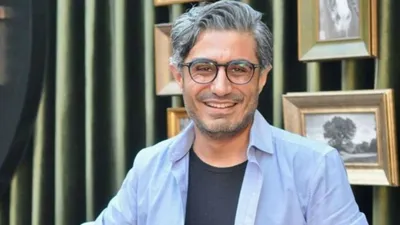 Gazeteci Barış Pehlivan'a 1 yıl 3 ay hapis cezası