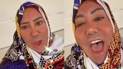 Murat Övüç'ün 4 yıl 6 aya kadar hapsi istendi