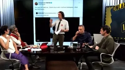 Sedat Peker'in memleket hasreti paylaşımlarının altında bu mu var ?