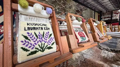 Minyatür ama servet değerinde! 100 bin TL'ye kadar alıcı buluyor