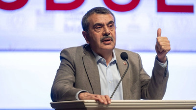 Bakan Tekin duyurdu: Eğitim sistemini bir daha değiştirelim teklifi bakın kimden gelmiş