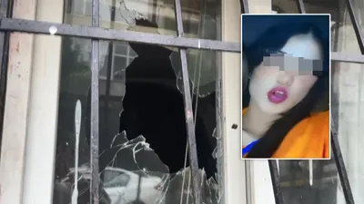 19 yaşındaki Adanur'u öldüren şehir magandalarının cezası belli oldu