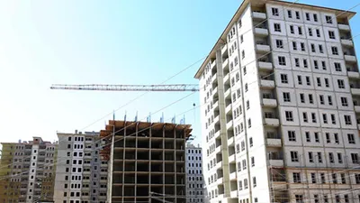 Konut almak için doğru zaman mı? Uzmanı açıkladı