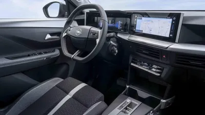 Opel'in efsane SUV'u oldukça iddialı fiyatıyla Türkiye'ye geri döndü