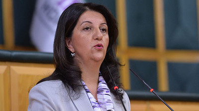 DEM Parti'den İmralı'ya 6'ncı ziyaret
