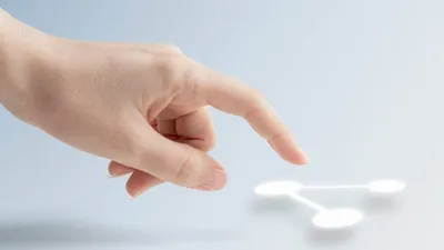 Gelişmiş URL Küçültme Araçlarıyla Daha Fazla Tıklama Alın