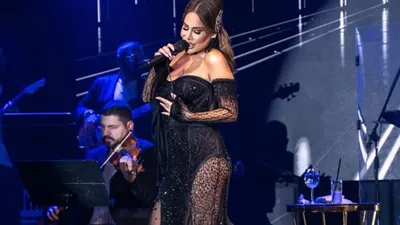 Linet Cumhurbaşkanı Erdoğan'dan yardım istedi, destek başdanışmandan geldi