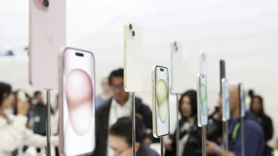 iOS 19 güncellemesini alacak iPhone modelleri belli oldu