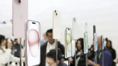 iOS 19 güncellemesini alacak iPhone modelleri belli oldu