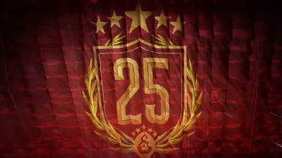 Galatasaray'ın şampiyonluk kutlamaları için bomba isimler netleşti
