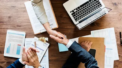Hollanda’da Şirket Kurmak İçin Beyond Consultancy Size Nasıl Yardımcı Olur?
