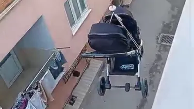 Ağabey ve kardeşin miras anlaşmazlığında akılalmaz olay!