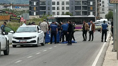 Boşanma aşamasındaki eşinin yolunu kesip sokak ortasında katleden caniden ''pes'' dedirten savunma
