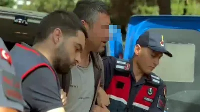 Eşini kafasına ütü vurarak öldürdüğü iddia edilen şüphelinin savunması ortaya çıktı