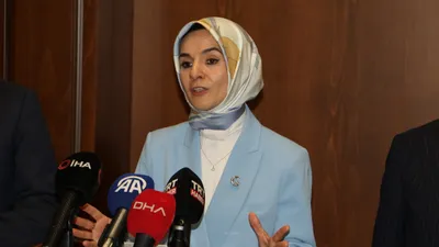 Bakan açıkladı; ödemeler bugün banka hesaplarına yatırılıyor