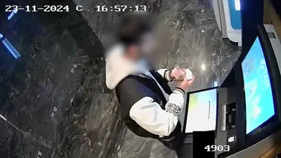6 ilde 6 milyon TL vurgun yapan devre mülk çetesi çökertildi!
