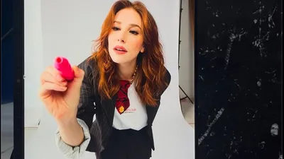Hakkındaki skandal iddia sonrası Elçin Sangu çileden çıktı!