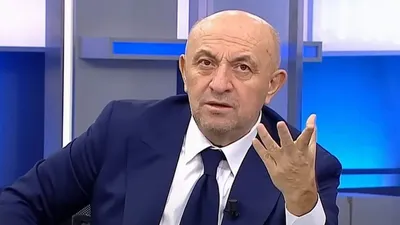Beşiktaş Sinan Engin'in kafasının tası attırdı: ''Tam bir hayal kırıklığı''