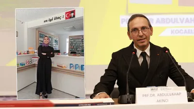 Profesörün Atatürk sözleri büyük tepki topladı